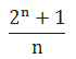 Maths-Miscellaneous-42445.png