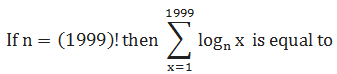 Maths-Miscellaneous-42447.png