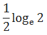Maths-Miscellaneous-42457.png