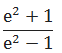 Maths-Miscellaneous-42476.png