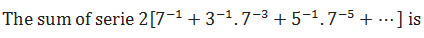 Maths-Miscellaneous-42493.png