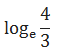 Maths-Miscellaneous-42494.png