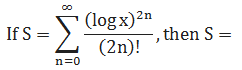 Maths-Miscellaneous-42505.png