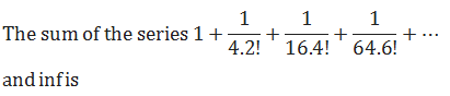 Maths-Miscellaneous-42521.png