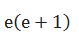 Maths-Miscellaneous-42543.png