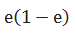 Maths-Miscellaneous-42544.png