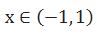 Maths-Miscellaneous-42561.png