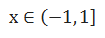 Maths-Miscellaneous-42563.png