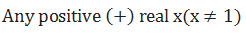 Maths-Miscellaneous-42564.png