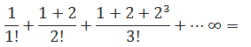 Maths-Miscellaneous-42584.png