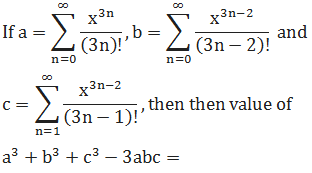 Maths-Miscellaneous-42590.png