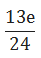 Maths-Miscellaneous-42595.png