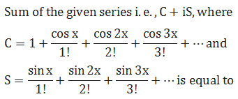 Maths-Miscellaneous-42597.png