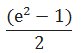 Maths-Miscellaneous-42607.png