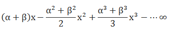 Maths-Miscellaneous-42610.png