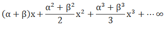 Maths-Miscellaneous-42612.png
