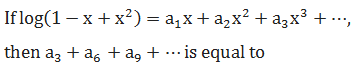 Maths-Miscellaneous-42620.png