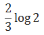 Maths-Miscellaneous-42622.png