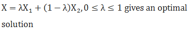 Maths-Miscellaneous-42634.png
