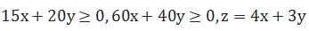 Maths-Miscellaneous-42639.png