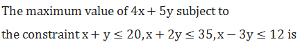 Maths-Miscellaneous-42653.png