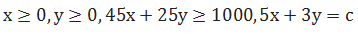 Maths-Miscellaneous-42662.png