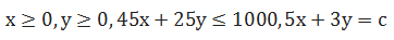Maths-Miscellaneous-42663.png