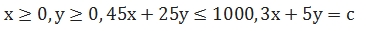 Maths-Miscellaneous-42664.png