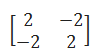 Maths-Miscellaneous-42670.png