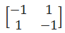 Maths-Miscellaneous-42672.png