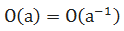 Maths-Miscellaneous-42689.png