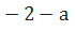 Maths-Miscellaneous-42724.png