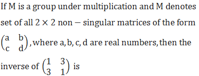 Maths-Miscellaneous-42727.png