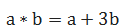 Maths-Miscellaneous-42733.png