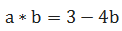 Maths-Miscellaneous-42734.png