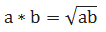 Maths-Miscellaneous-42735.png