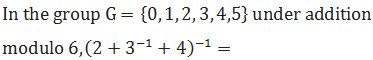 Maths-Miscellaneous-42740.png