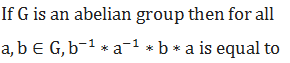 Maths-Miscellaneous-42751.png
