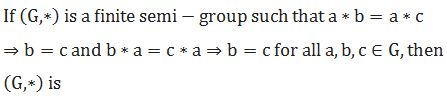 Maths-Miscellaneous-42756.png