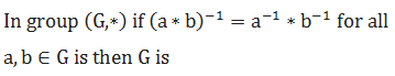 Maths-Miscellaneous-42761.png