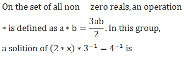 Maths-Miscellaneous-42769.png