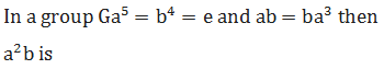 Maths-Miscellaneous-42774.png