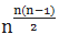 Maths-Miscellaneous-42812.png