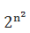 Maths-Miscellaneous-42814.png