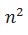 Maths-Miscellaneous-42833.png