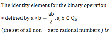 Maths-Miscellaneous-42846.png