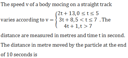 Maths-Miscellaneous-42848.png