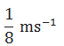 Maths-Miscellaneous-42897.png