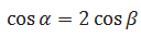 Maths-Miscellaneous-42938.png