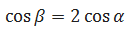 Maths-Miscellaneous-42939.png